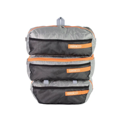 Ortlieb Packing Cubes For Pannier
