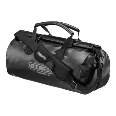 Ortlieb Rack Pack