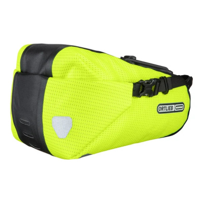 Ortlieb Saddle Bag High Vis