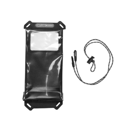 Ortlieb Safe-It