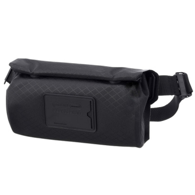 Ortlieb Sling-Bag Metrosphere 3L