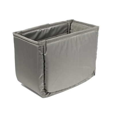 Ortlieb Ultimate Camera Insert