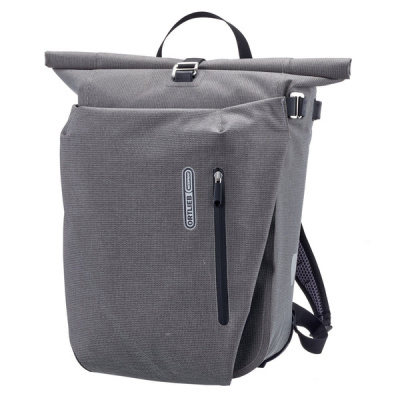 Ortlieb Vario Urban Pannier Bag