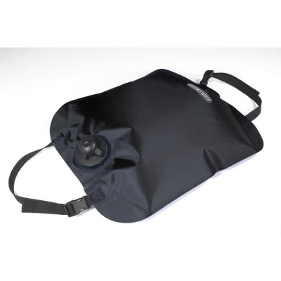 Ortlieb Water Bag