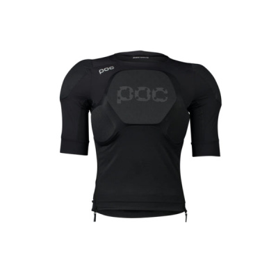 POC Oseus VPD Protection Tee