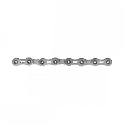 SRAM PC1091R 10 Speed Chain 114 Link with Powerlock