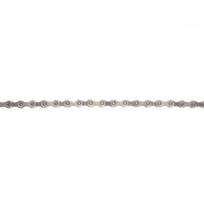SRAM PC1170 Hollow Pin 11-Speed Chain