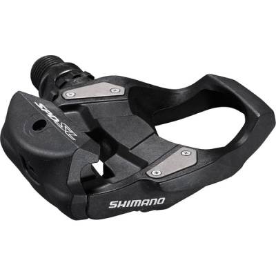 Shimano PD-RS500 SPD-SL Road Bike Clipless Pedals