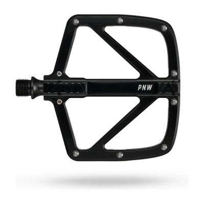 PNW Components Loam Pedals Gen 3