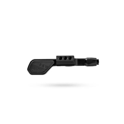 PNW Components PNW Range Dropper Seat Post Lever