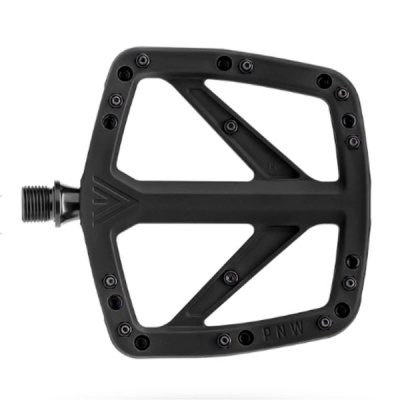 PNW Components PNW Range MTB Pedals