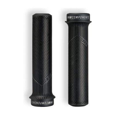 PNW Components Range Grips
