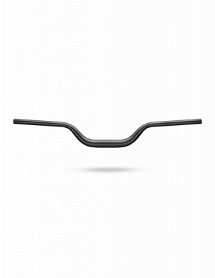 PNW Components Range High Rise (75mm) Handlebar