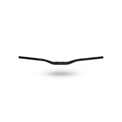 PNW Components Range MTB Handlebar Gen 4