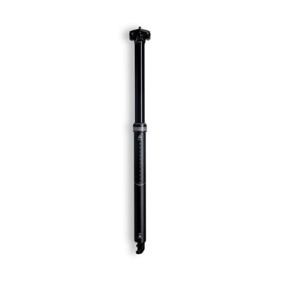 PNW Components PNW Range Dropper Seatpost