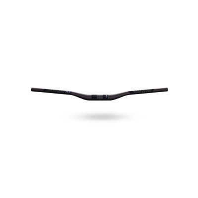 PNW Components PNW The Loam Carbon Handlebar
