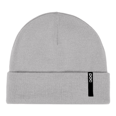 POC Beanie Flat Low