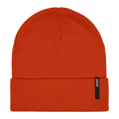 POC Beanie Flat