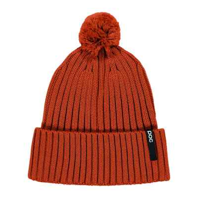POC Beanie Pom