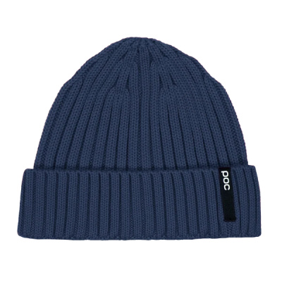POC Beanie Short
