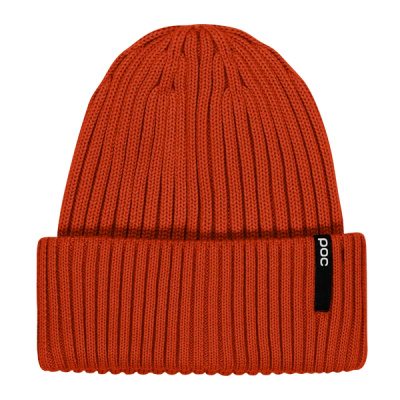 POC Beanie
