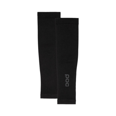 POC Cadence Arm Warmer
