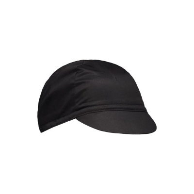 POC Cadence Cap