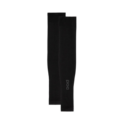 POC Cadence Leg Warmer