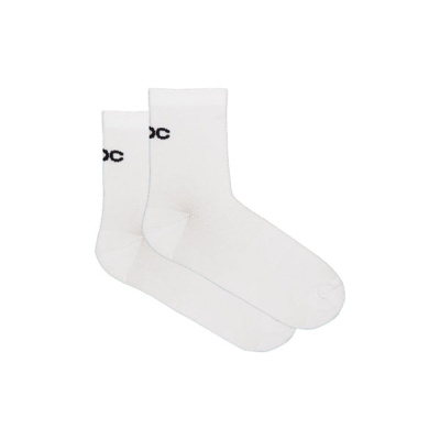 POC Cadence Road Air Socks