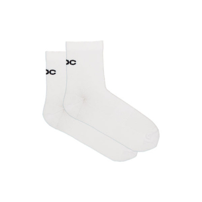 POC Cadence Road Short Socks