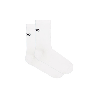 POC Cadence Road Socks