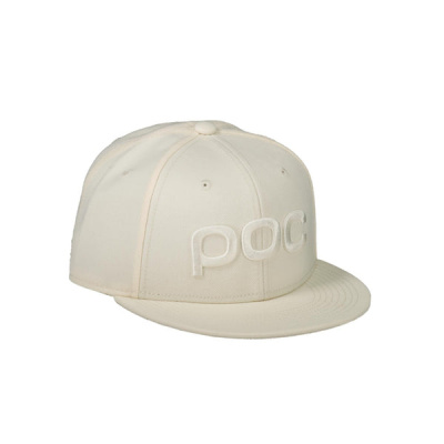 POC Corp Cap