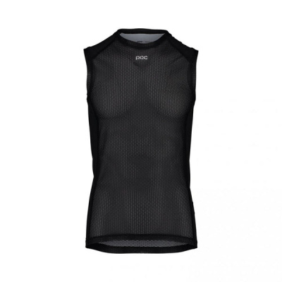 POC Essential Layer Vest
