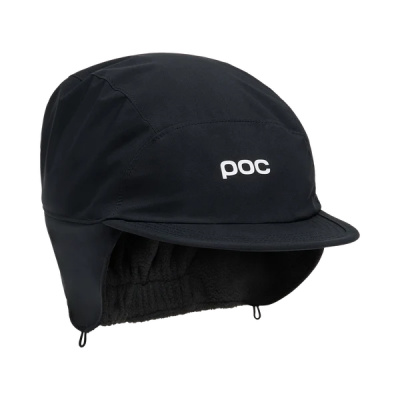POC Fleece Cap
