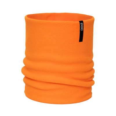 POC Fleece Neckwarmer