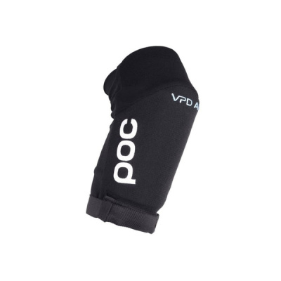 POC Joint VPD Air Elbow Pads