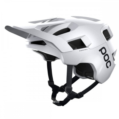 POC Kortal MTB Helmet
