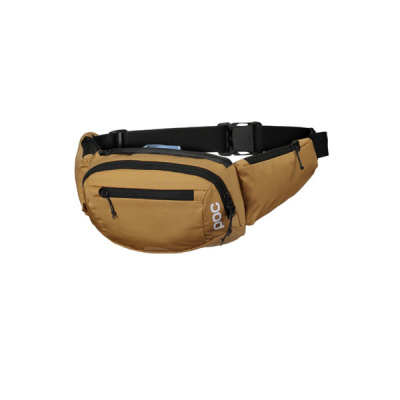 POC Lamina Hip Pack