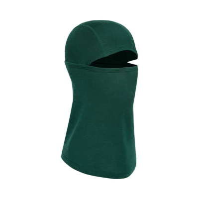 POC Layer Merino Balaclava