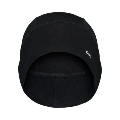 POC Layer Merino Beanie