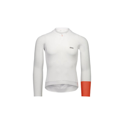 POC Men's Cadence L/S Jersey
