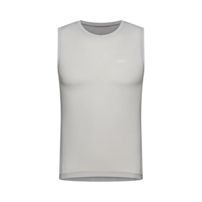 POC Men's Layer Mid Vest