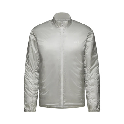 POC Men's Lite Padded Jacket