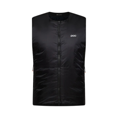POC Men's Lite Padded Vest