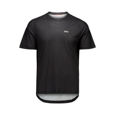 POC Men's Motion Air S/S Jersey