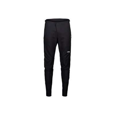 POC Men's Motion Pants