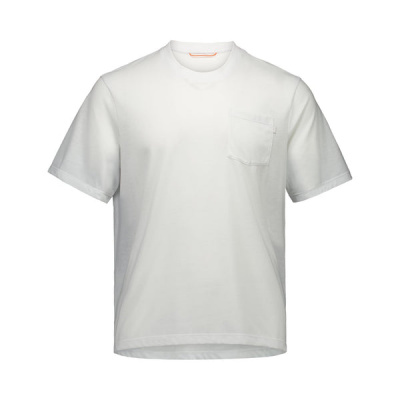 POC Men's Motion S/S Jersey