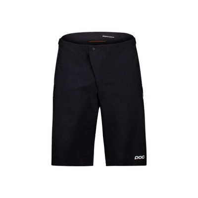 POC Men's Motion Shorts