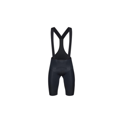 POC Men's Raceday Bib Shorts