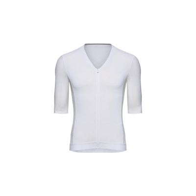 POC Men's Raceday S/S Jersey